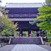 京の七不思議 その１６『南禅寺の七不思議』