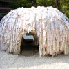 安井金比羅宮 ～京都最強の縁切り神社